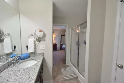 235 Harvest Glen Lane, West Columbia, SC 29169 - Photo 13