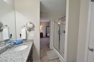 235 Harvest Glen Ln, West Columbia, SC 29169 - Photo 13