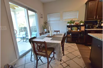 235 Harvest Glen Lane, West Columbia, SC 29169 - Photo 9