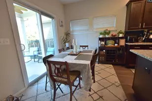 235 Harvest Glen Ln, West Columbia, SC 29169 - Photo 9