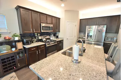 235 Harvest Glen Lane, West Columbia, SC 29169 - Photo 7