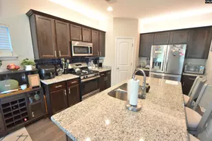 235 Harvest Glen Ln, West Columbia, SC 29169 - Photo 7