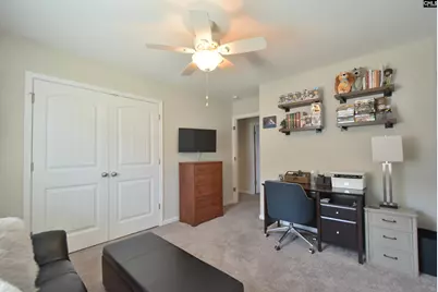 235 Harvest Glen Lane, West Columbia, SC 29169 - Photo 17