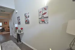 235 Harvest Glen Ln, West Columbia, SC 29169 - Photo 23