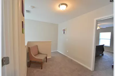 235 Harvest Glen Lane, West Columbia, SC 29169 - Photo 21