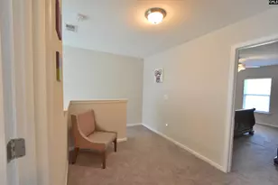 235 Harvest Glen Ln, West Columbia, SC 29169 - Photo 21