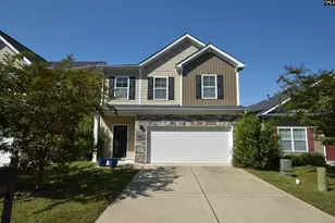 235 Harvest Glen Ln, West Columbia, SC 29169 - Photo 1