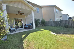 235 Harvest Glen Ln, West Columbia, SC 29169 - Photo 27