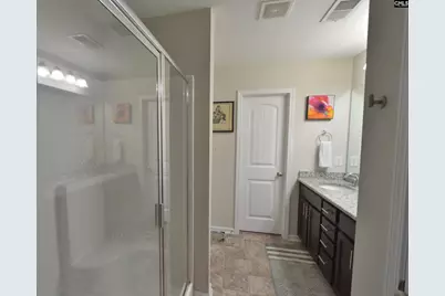 235 Harvest Glen Lane, West Columbia, SC 29169 - Photo 11
