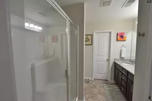 235 Harvest Glen Ln, West Columbia, SC 29169 - Photo 11