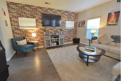 235 Harvest Glen Lane, West Columbia, SC 29169 - Photo 3