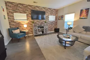 235 Harvest Glen Ln, West Columbia, SC 29169 - Photo 3