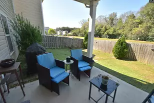 235 Harvest Glen Ln, West Columbia, SC 29169 - Photo 25