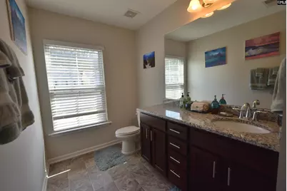 235 Harvest Glen Lane, West Columbia, SC 29169 - Photo 19