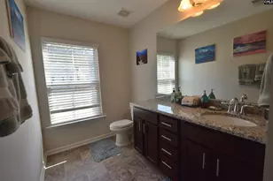 235 Harvest Glen Ln, West Columbia, SC 29169 - Photo 19