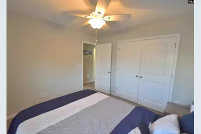 235 Harvest Glen Lane, West Columbia, SC 29169 - Photo 15