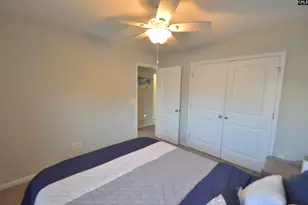 235 Harvest Glen Ln, West Columbia, SC 29169 - Photo 15