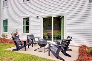 211 Barracks Rd, Columbia, SC 29229 - Photo 35