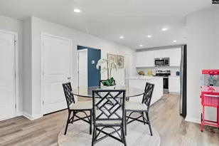 211 Barracks Rd, Columbia, SC 29229 - Photo 7