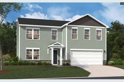 211 Barracks Road, Columbia, SC 29229 - Photo 1