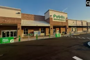 213 Barracks Rd, Columbia, SC 29229 - Photo 29