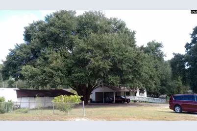 1123 Pine Street, West Columbia, SC 29172 - Photo 7