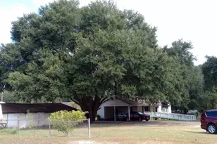 1123 Pine St, West Columbia, SC 29172 - Photo 7