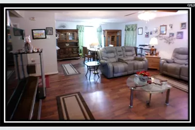 1123 Pine Street, West Columbia, SC 29172 - Photo 15