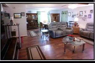 1123 Pine St, West Columbia, SC 29172 - Photo 15