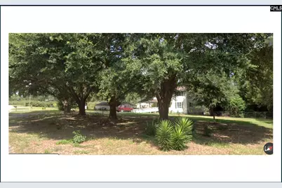 1123 Pine Street, West Columbia, SC 29172 - Photo 13