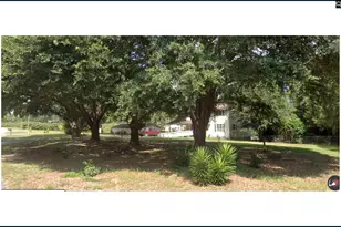 1123 Pine St, West Columbia, SC 29172 - Photo 13