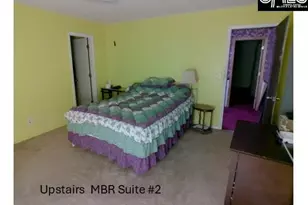 1123 Pine St, West Columbia, SC 29172 - Photo 29