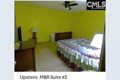 1123 Pine Street, West Columbia, SC 29172 - Photo 31