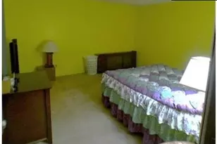 1123 Pine St, West Columbia, SC 29172 - Photo 31