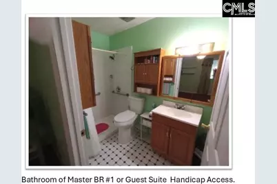 1123 Pine Street, West Columbia, SC 29172 - Photo 27