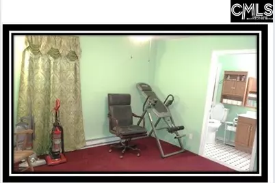 1123 Pine Street, West Columbia, SC 29172 - Photo 23