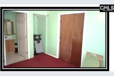 1123 Pine Street, West Columbia, SC 29172 - Photo 25