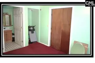 1123 Pine St, West Columbia, SC 29172 - Photo 25