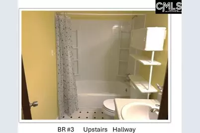 1123 Pine Street, West Columbia, SC 29172 - Photo 37