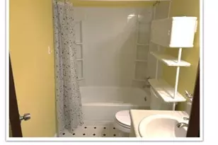 1123 Pine St, West Columbia, SC 29172 - Photo 37