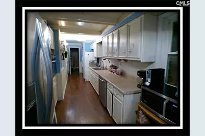 1123 Pine Street, West Columbia, SC 29172 - Photo 17