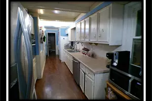 1123 Pine St, West Columbia, SC 29172 - Photo 17