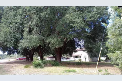 1123 Pine Street, West Columbia, SC 29172 - Photo 11