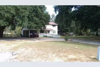 1123 Pine Street, West Columbia, SC 29172 - Photo 9