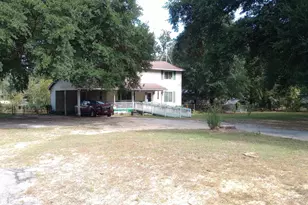 1123 Pine St, West Columbia, SC 29172 - Photo 9