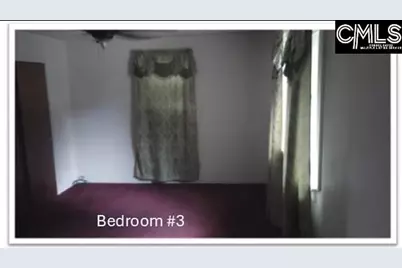 1123 Pine Street, West Columbia, SC 29172 - Photo 35