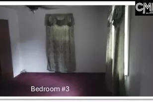 1123 Pine St, West Columbia, SC 29172 - Photo 35