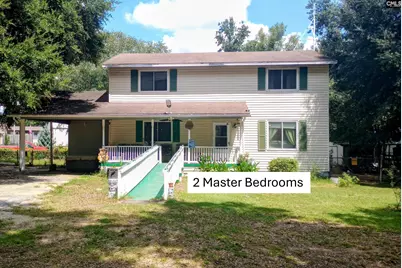 1123 Pine Street, West Columbia, SC 29172 - Photo 1