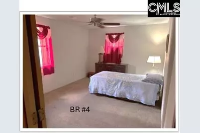 1123 Pine Street, West Columbia, SC 29172 - Photo 39