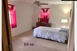 1123 Pine St, West Columbia, SC 29172 - Photo 39